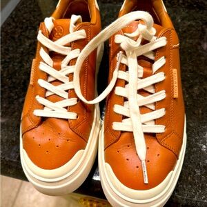 Tory Burch sneakers